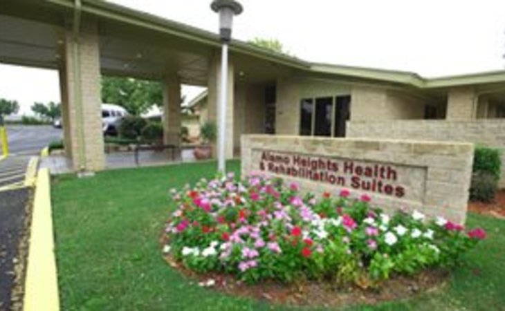 alamo-heights-health-rehabilitation-center-78209