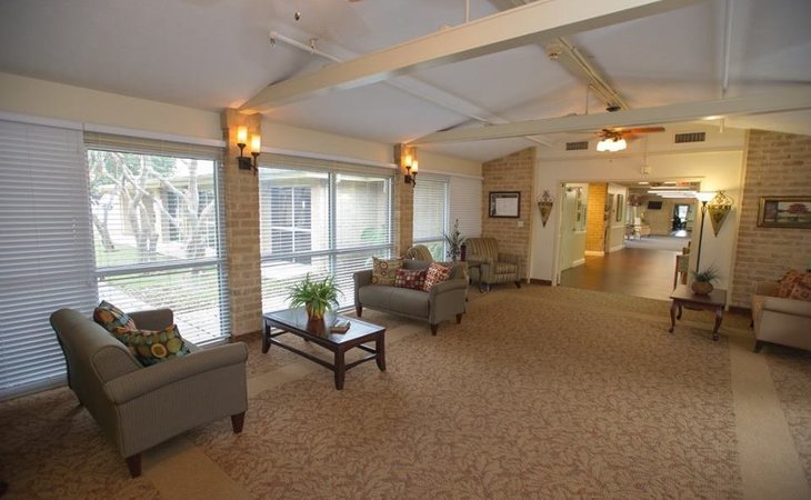 alamo-heights-health-rehabilitation-center-78209-10763_7