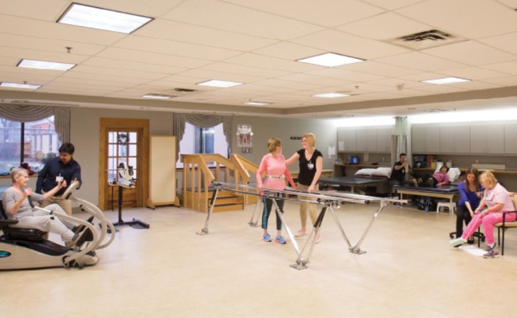 north-gate-health-care-facility-14120