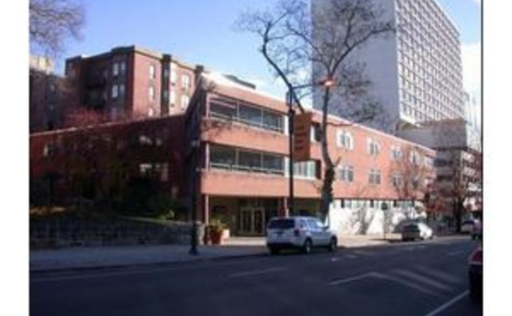 penn-center-for-rehabilitation-19104