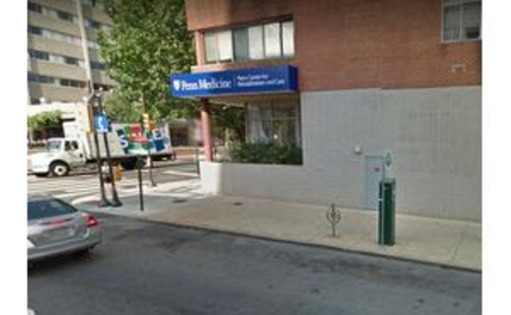 penn-center-for-rehabilitation-19104-10806_2