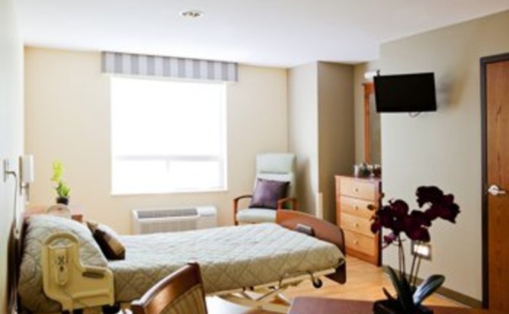 green-park-senior-living-community-63123