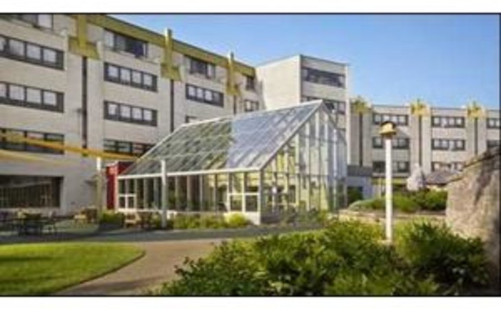 saint-ignatius-nursing-home-19104-10817_2