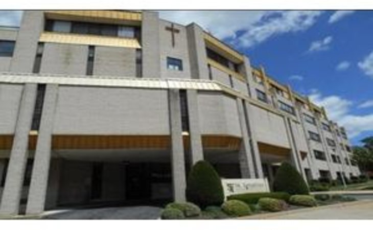 saint-ignatius-nursing-home-19104-10817_3