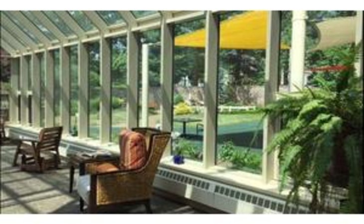 saint-ignatius-nursing-home-19104-10817_5