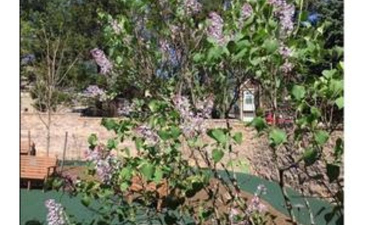 saint-ignatius-nursing-home-19104-10817_7