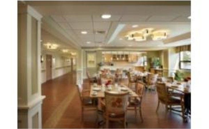 saint-ignatius-nursing-home-19104-10817_8