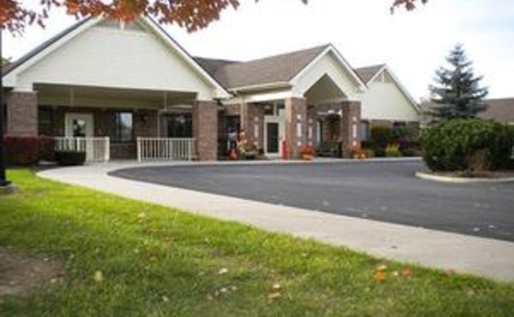 altercare-of-bucyrus-44820
