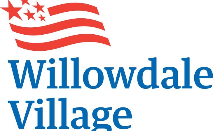 willowdale-village-47523-1083_1