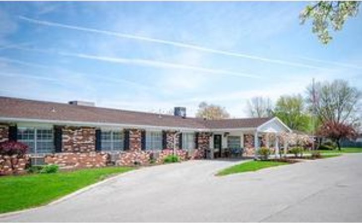 signature-healthcare-of-bluffton-46714
