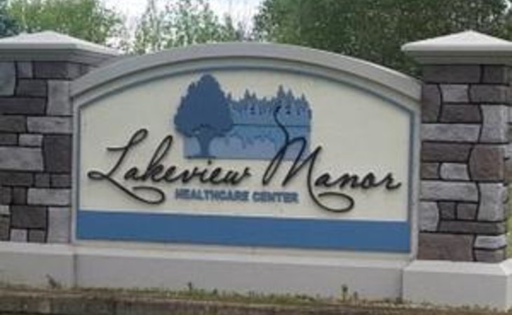 lakeview-manor-healthcare-center-48763