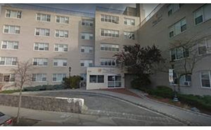 hudson-pointe-at-riverdale-center-for-nursing-and-rehabilitation-10463