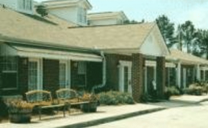 summers-landing-retirement-care-center-38382-10881_2