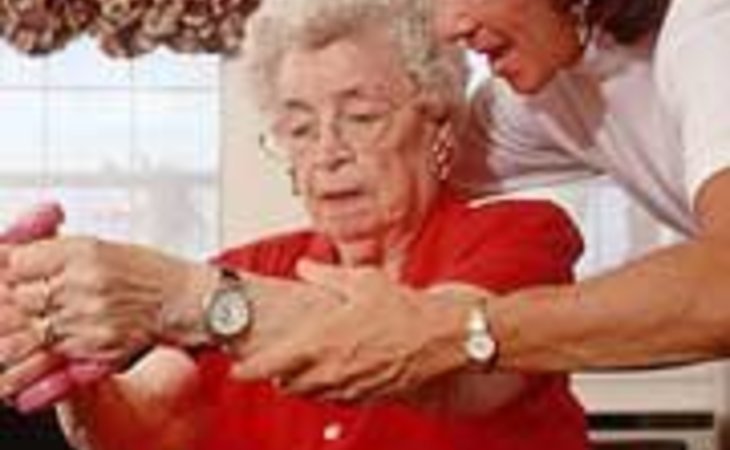 the-elms-care-and-rehabilitation-center-03055