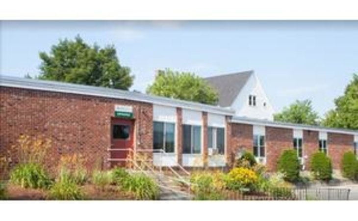 the-elms-care-and-rehabilitation-center-03055-10886_7