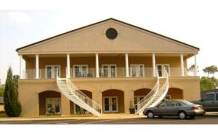forest-manor-health-and-rehab-35476