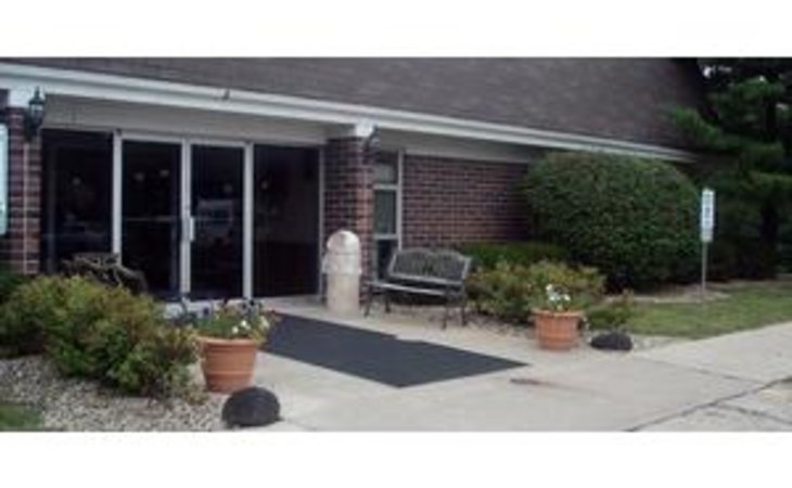 fondulac-rehabilitation-hcc-61611
