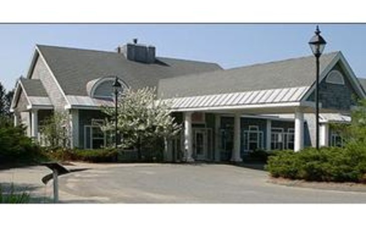 sharon-health-care-center-06069