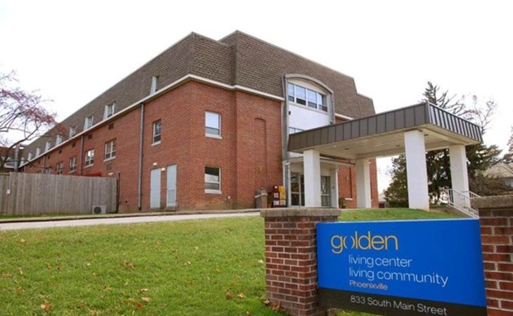 golden-livingcenter-phoenixville-19460
