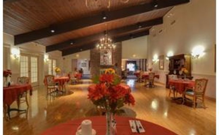 manorcare-health-services-lancaster-17603