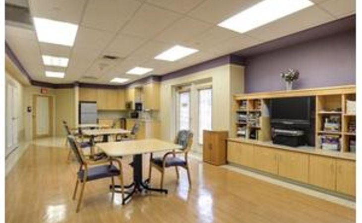 manorcare-health-services-lancaster-17603-10905_5