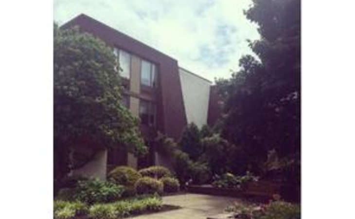 manor-at-susquehanna-village-the-17061