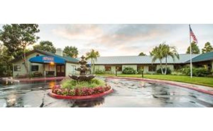 aviara-healthcare-center-92024-1093_1