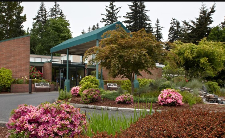 avamere-bellingham-health-care-and-rehabilitation-98225