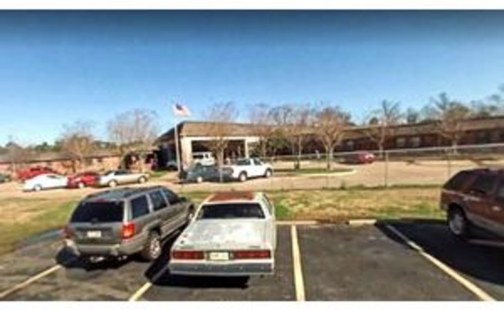 summit-retirement-center-71301