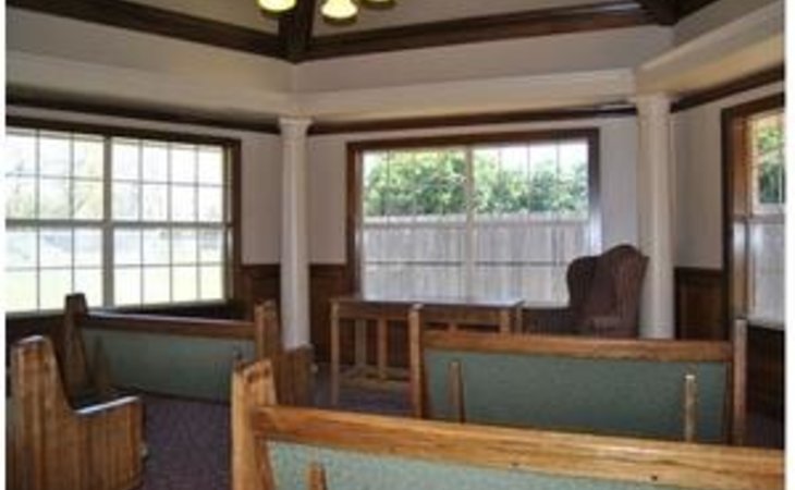 summit-retirement-center-71301-10982_6
