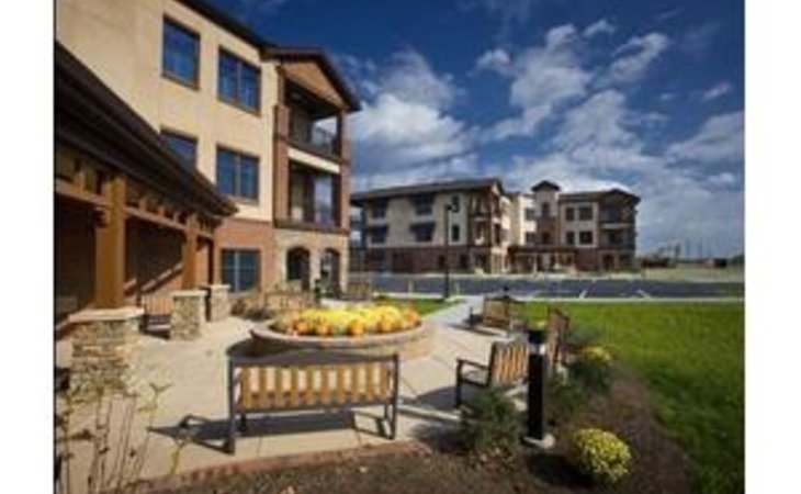 landis-homes-17543-10983_9
