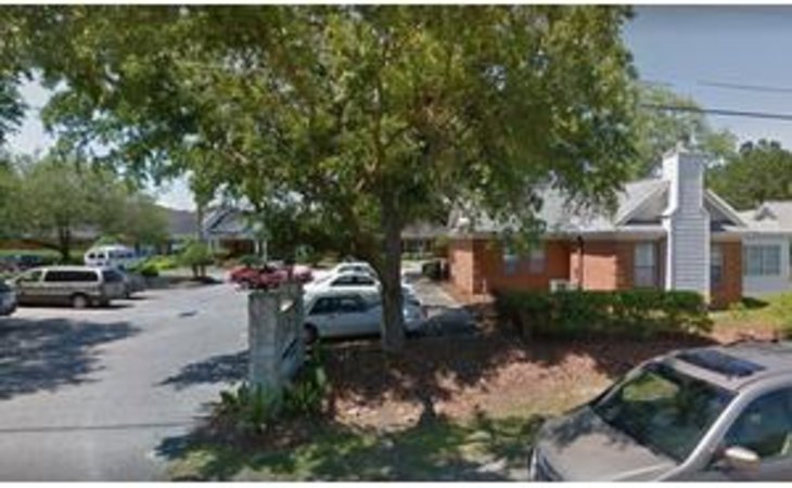 prince-george-healthcare-center-29440-10987_1