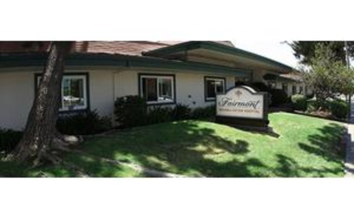 fairmont-rehabilitation-hospital-95240