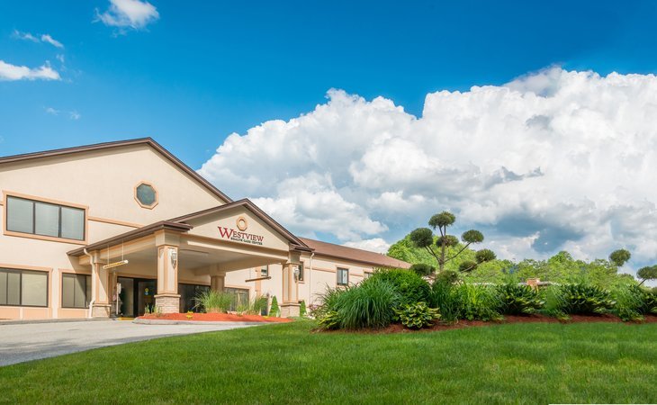 westview-nursing-care-rehab-06241