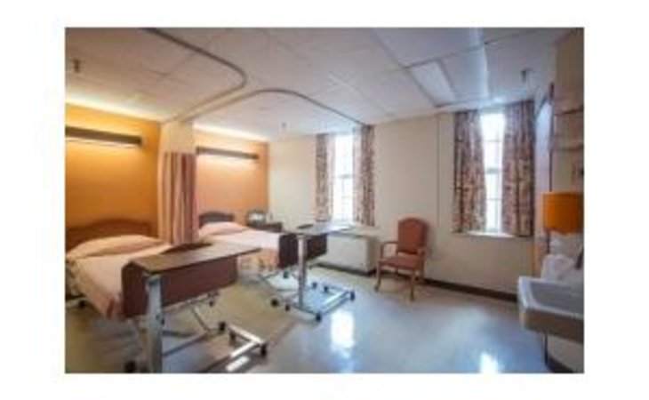 stoddard-baptist-nursing-home-20010