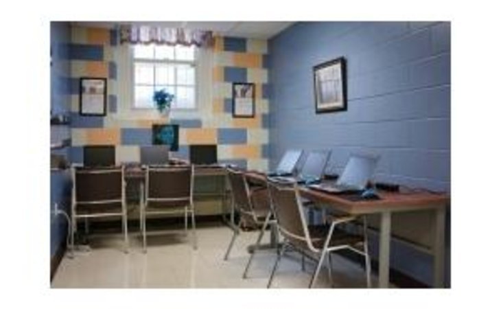 stoddard-baptist-nursing-home-20010-11002_2