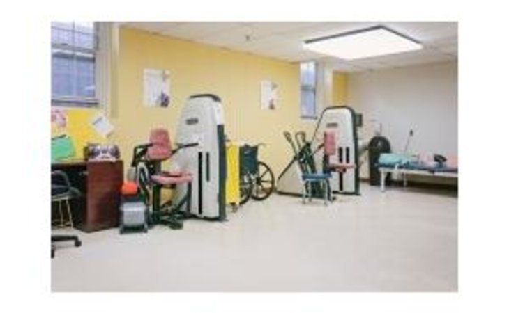 stoddard-baptist-nursing-home-20010-11002_3