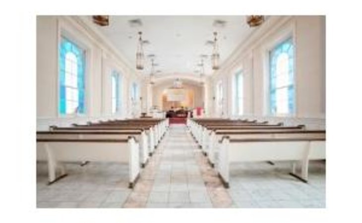 stoddard-baptist-nursing-home-20010-11002_4