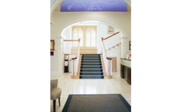 stoddard-baptist-nursing-home-20010-11002_6