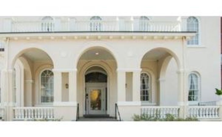 stoddard-baptist-nursing-home-20010-11002_7