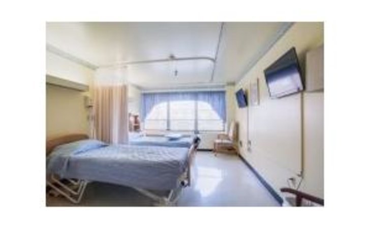 stoddard-baptist-nursing-home-20010-11002_8