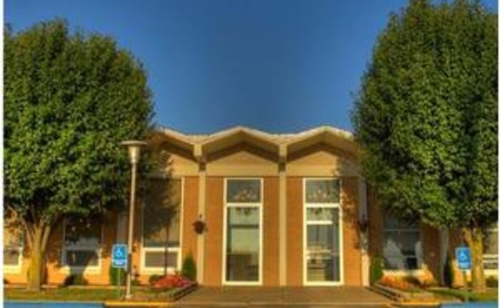 metropolis-nursing-rehab-center-62960-1100_1