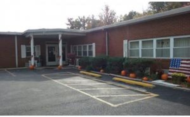 white-oak-rehabilitation-hcc-62864