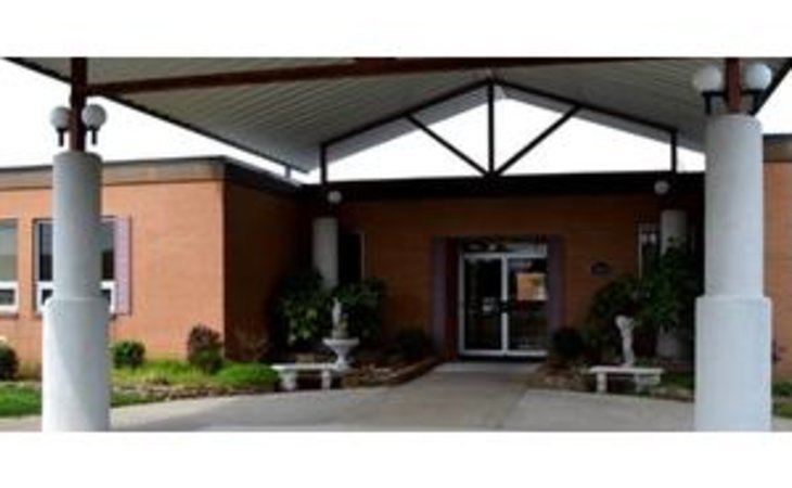 lawrence-hall-nursing-center-72476