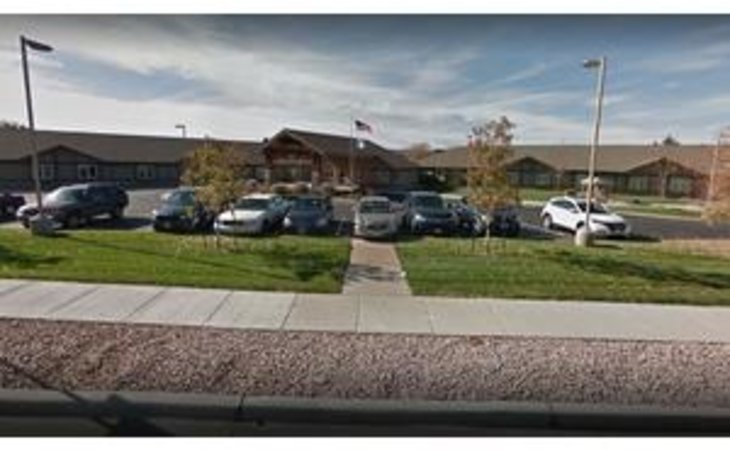 clarkson-mt-view-health-care-facility-57702