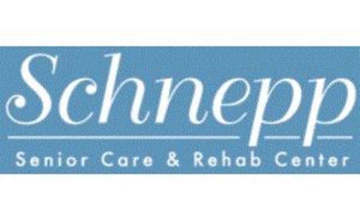 schnepp-health-care-center-48880-11032_2