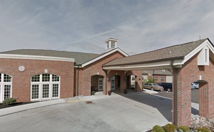 st-charles-community-41011