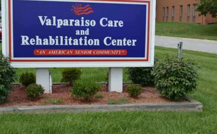 valparaiso-care-rehabilitation-center-46383
