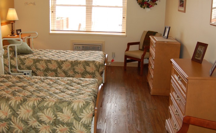 valparaiso-care-rehabilitation-center-46383-11045_2