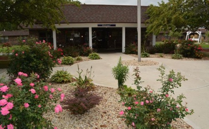 valparaiso-care-rehabilitation-center-46383-11045_3